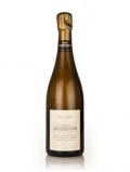 A bottle of Jacquesson Cuvee 735 Champagne