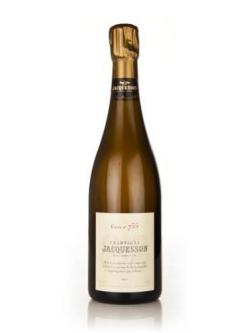 Jacquesson Cuvee 735 Champagne