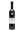 A bottle of Jade PF 1901 Absinthe Verte