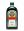 A bottle of Jagermeister Liqueur / Half Litre
