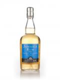 A bottle of Jamaica Rum 2002 (bottled 2011) - Bristol Spirits