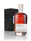 A bottle of Jamaican Rum 36 Year Old 1977 (Cask 23) - Exceptional Casks (Berry Bros.& Rudd)