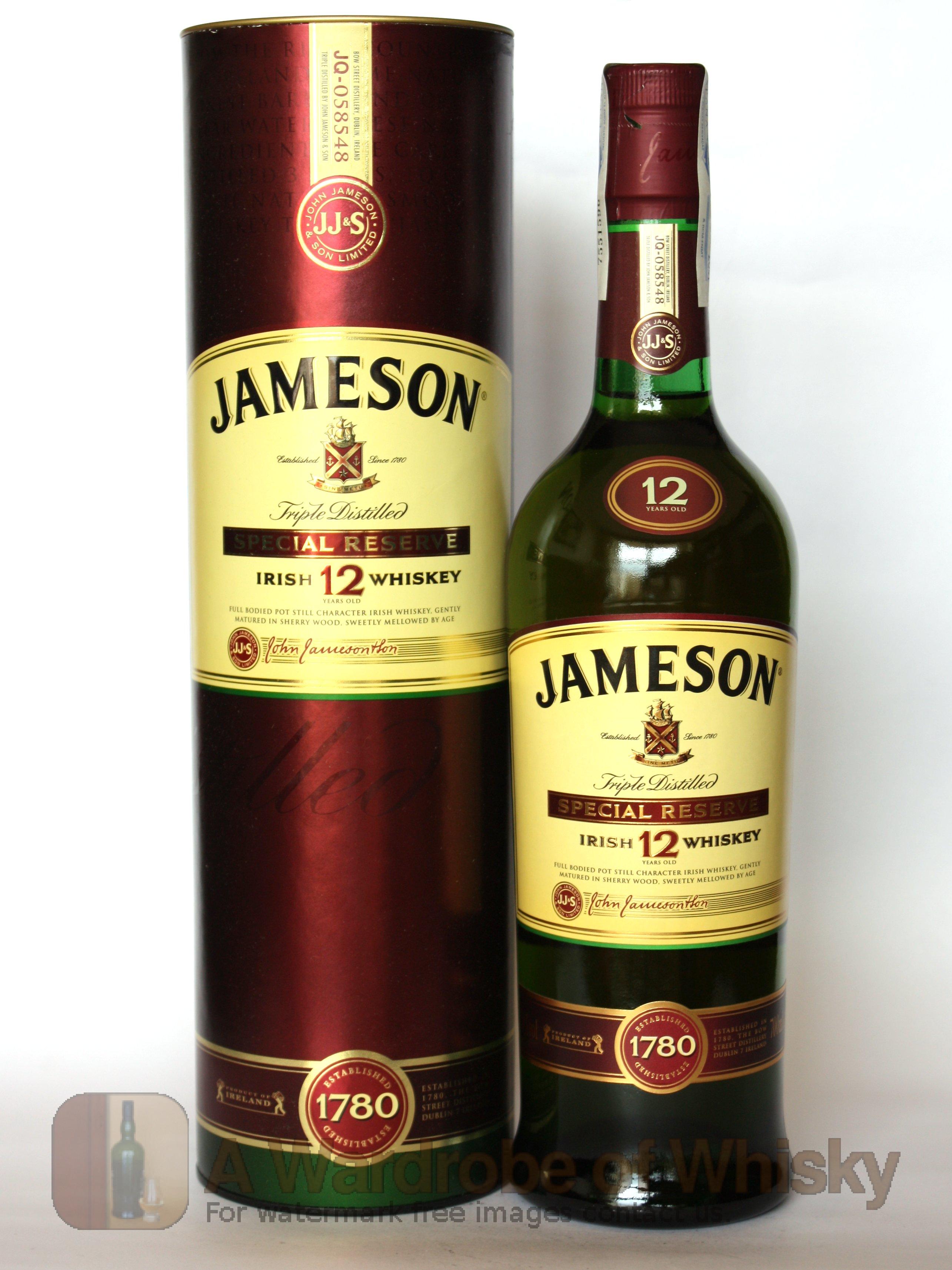 Family Jameson Years, jameson @iMGSRC.RU