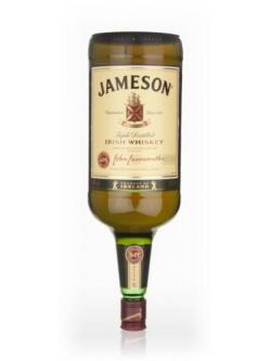 Jameson 4.5L