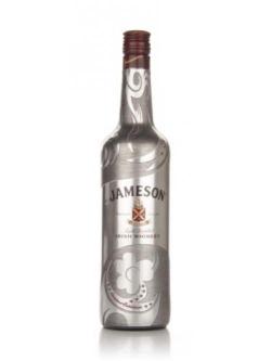 Jameson Limited Edition