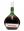 A bottle of Janneau 1904 Armagnac