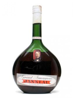 Janneau 1904 Armagnac