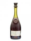 A bottle of Janneau 50 Ans D'Age Armagnac / Bot.1990s