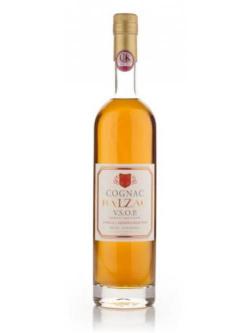 Jean Fillioux Balzac VSOP