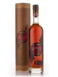 A bottle of Jean Fillioux Cigar Club