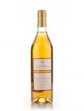 A bottle of Jean Fillioux Coq
