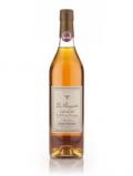 A bottle of Jean Fillioux La Pouyade