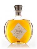 A bottle of Jean Fillioux Star Gourmet