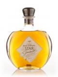 A bottle of Jean Fillioux Star Gourmet