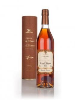 Jean Fillioux XO Grande Champagne Cognac