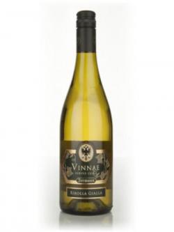 Jermann Vinnae
