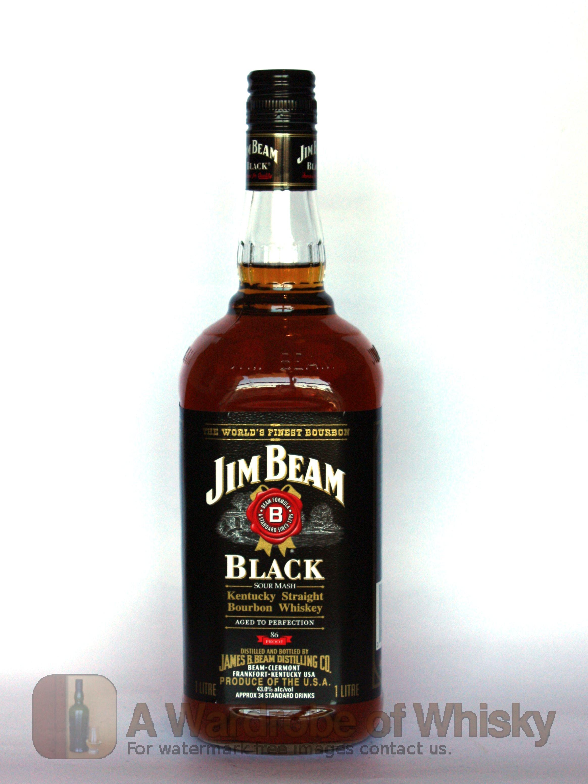 jim-beam-black-bottle_front_image.jpg