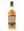 A bottle of Jim Beam Devils Cut