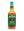 A bottle of Jim Beam's Choice / Green Label / 5 Year Old