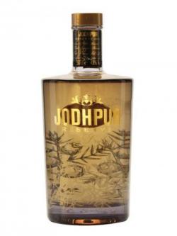 Jodhpur Reserve London Dry Gin