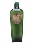 A bottle of John De Kuyper Geneva / Bot.1930s