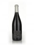 A bottle of John Duval Eligo Reserve Shiraz 2008