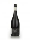 A bottle of John Duval Entity Shiraz 2008