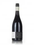 A bottle of John Duval Plexus 2013