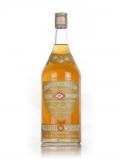 A bottle of John Power& Son Gold Label - 1970s