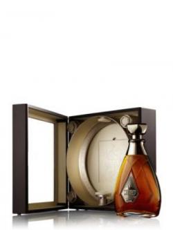 John Walker& Sons Odyssey (Johnnie Walker)