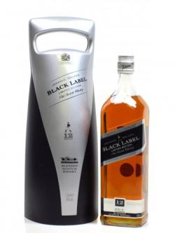 Johnnie Walker Black Label Vodafone Mclaren 1993 12 Year Old
