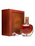 A bottle of Jose Cuervo 250th Aniversario