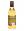 A bottle of Jose Cuervo Especial Gold Tequila / Half Litre
