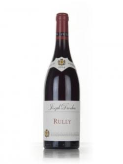 Joseph Drouhin Rully Rouge 2014