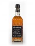 A bottle of Joshua Brook Bourbon - 1990s