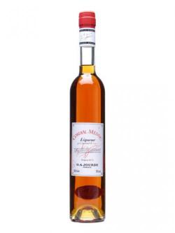 Jourde Cordial-Medoc Liqueur