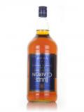 A bottle of Jules Clairon VSOP Brandy 1.5L