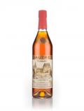 A bottle of Jules Gautret VS Cognac