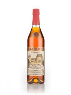 Jules Gautret VS Cognac