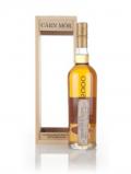 A bottle of Jura 15 Year Old 2000 (cask 2285) - Celebration Of The Cask (CÃ rn MÃ²r)