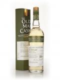 A bottle of Jura 16 Year Old 1995 - Old Malt Cask (Douglas Laing)