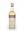 A bottle of Jura 1997 Connoisseurs Choice (Gordon& MacPhail)