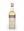 A bottle of Jura 1997 Connoisseurs Choice (Gordon& MacPhail)