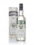 A bottle of Jura 7 Year Old 2006 (cask 10148) - Provenance (Douglas Laing)