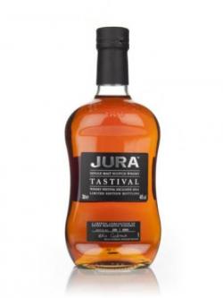 Jura Tastival 2014