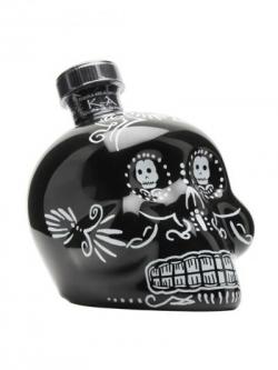 KAH Tequila Anejo