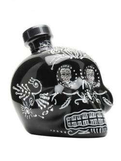 KAH Tequila Extra Anejo