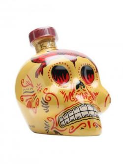 KAH Tequila Reposado