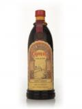 A bottle of Kahlua - 1970s