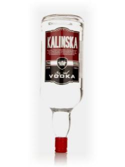 Kalinska Imperial Vodka 1.5l
